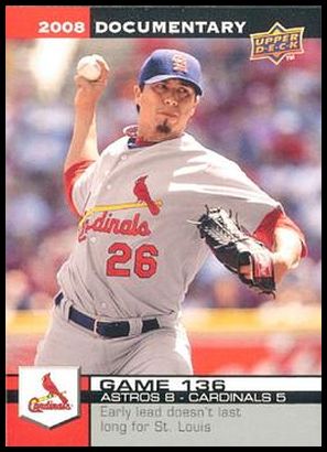 08UDD 4068 Kyle Lohse.jpg